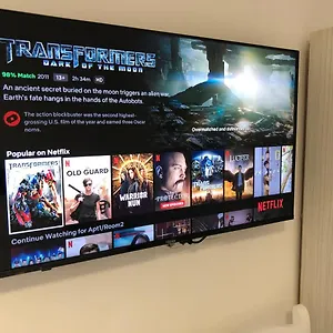 check availability