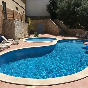 check availability